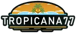 w17.tropicana77.cloud